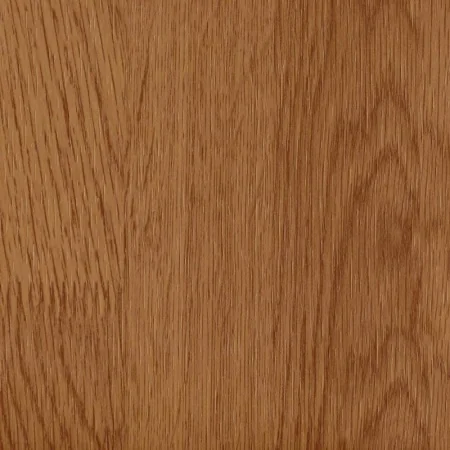 Срез дуба Р21015-01