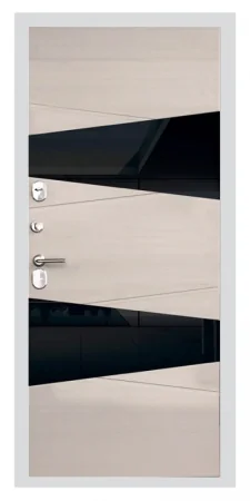 Декоративная накладка ФЛС-23