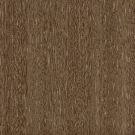 Орех золотой РС-10