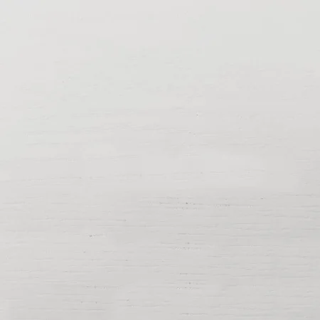 Дуб кантри горизонт ZB 00 701-GT