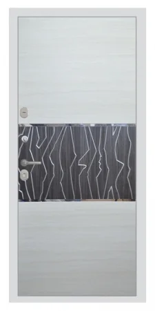 Декоративная накладка ОМ-50