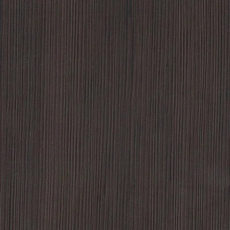 Венге с тиснением K 612t