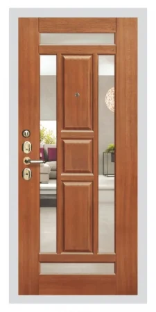 Декоративная накладка М-2