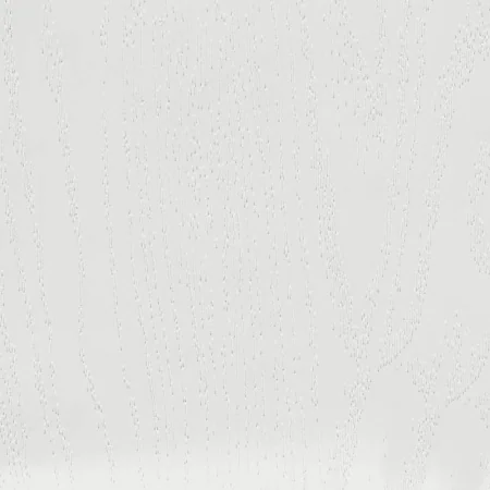 Дуб шервуд белый ZB 00 721-2