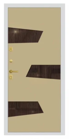 Декоративная накладка ОМ-80