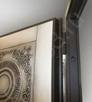 Входная дверь Маркус Модель 31