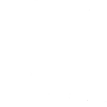 Белая матовая 0018-SIP