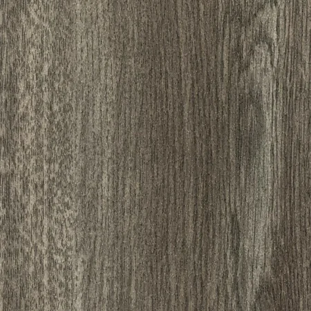 GREY OAK