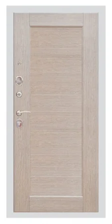 Декоративная накладка СБ-2