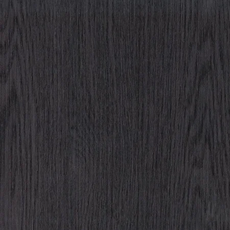 Астана Блэк TF 71 IE-13-40