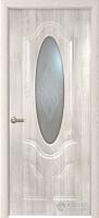Межкомнатные двери АЭЛИТА Classic Глория ДО