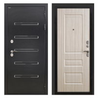 Дверь входная KOVA NORD ARCTIC