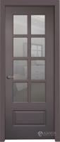 Межкомнатная дверь АЭЛИТА Или ДО