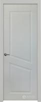 Межкомнатная дверь АЭЛИТА Твин 56 ДГ