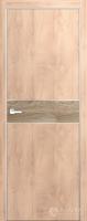 Межкомнатные двери АЭЛИТА Alfa 21 Экошпон