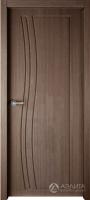 Межкомнатные двери АЭЛИТА Classic Грация ДГ