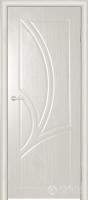 Межкомнатные двери АЭЛИТА Classic Валенсия ДГ