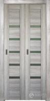 Межкомнатная дверь АЭЛИТА Компакт 353 ДО