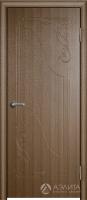 Межкомнатные двери АЭЛИТА Classic Флоренция ДГ