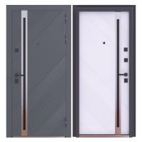 Дверь входная KOVA Veritas