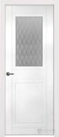 Межкомнатные двери АЭЛИТА Classic Мира ДО
