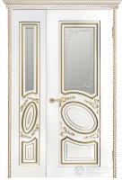 Межкомнатная дверь АЭЛИТА Медея ДО