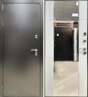 Входная дверь Маркус Термо Зеркало