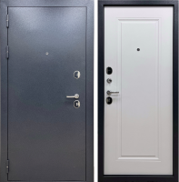 Дверь входная Берг Прага