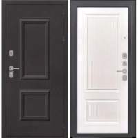 Дверь входная TRX Doors Термо Север