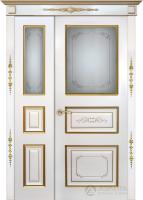 Межкомнатная дверь АЭЛИТА Семела ДО