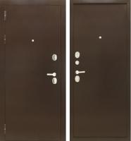 Входная дверь Альфа