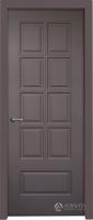 Межкомнатная дверь АЭЛИТА Или ДГ