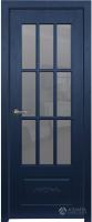 Межкомнатная дверь АЭЛИТА Дерби ДО