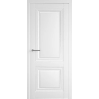 Межкомнатная дверь Спарта-2