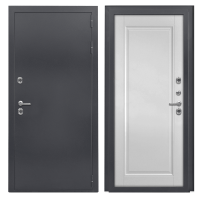 Дверь входная KOVA Nord Eco