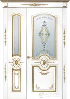 Межкомнатная дверь АЭЛИТА Калисто ДО