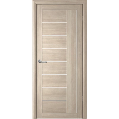 Межкомнатная дверь Марсель
