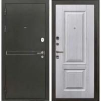 Дверь входная TRX Doors Бостон