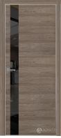 Межкомнатные двери АЭЛИТА Alfa 6 Экошпон