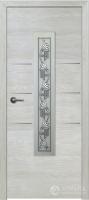 Межкомнатные двери АЭЛИТА Classic Валетта ДО