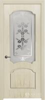 Межкомнатные двери АЭЛИТА Classic Натали ДО