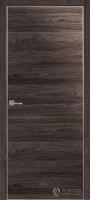 Межкомнатные двери АЭЛИТА Alfa 2 Экошпон