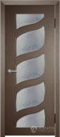 Межкомнатные двери АЭЛИТА Classic Лиана ДО