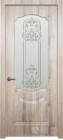 Межкомнатные двери АЭЛИТА Classic Богема ДО