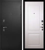 Входные двери 123