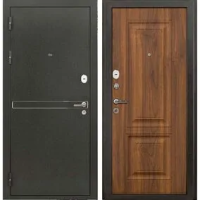 Дверь входная TRX Doors Бостон