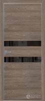 Межкомнатные двери АЭЛИТА Alfa 14 Экошпон