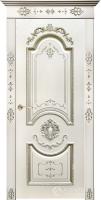 Межкомнатная дверь АЭЛИТА Орфей ДГ