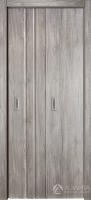 Межкомнатная дверь АЭЛИТА Компакт 107 ДГ