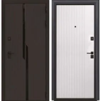 Дверь входная TRX Doors Вектор